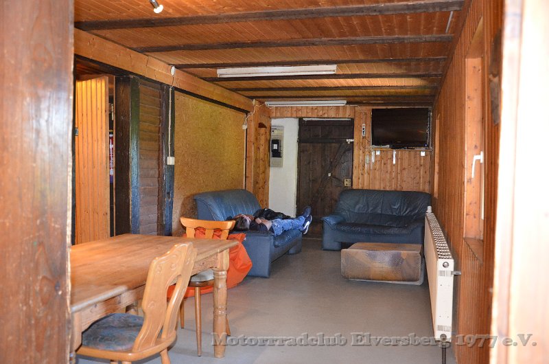 Schwarzwald 2021 - 061